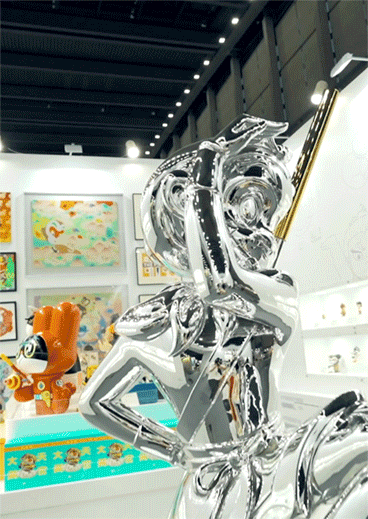 88影视网元品