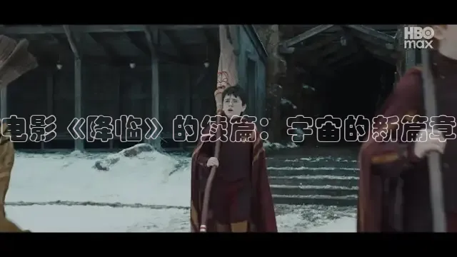 88影视网电视剧大全官网