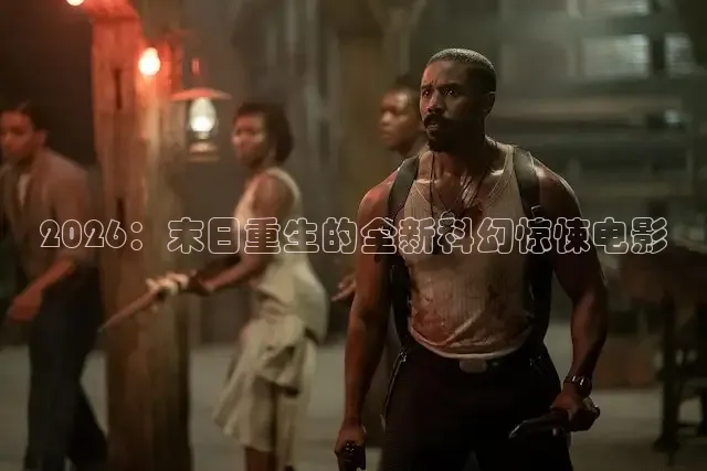 888影视网免费看电视剧