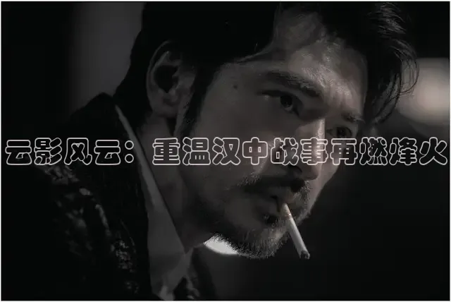 88影视大全免费看电视剧的