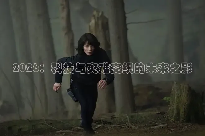 88影院