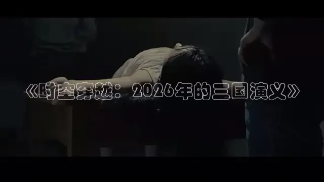88影视电视网